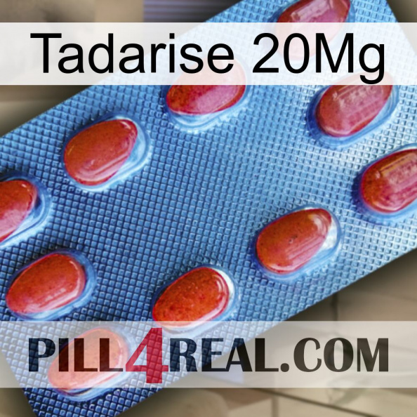 Tadarise 20Mg 06.jpg